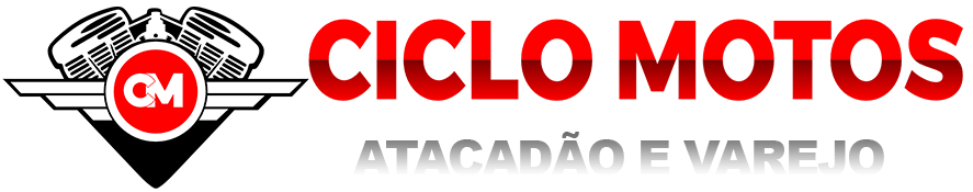 CicloMotos
